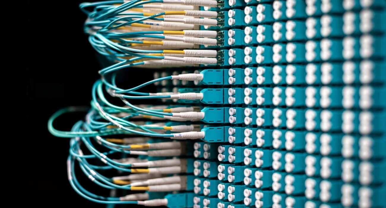 5 Signs You Need a Network Performance Audit