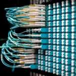 5 Signs You Need a Network Performance Audit