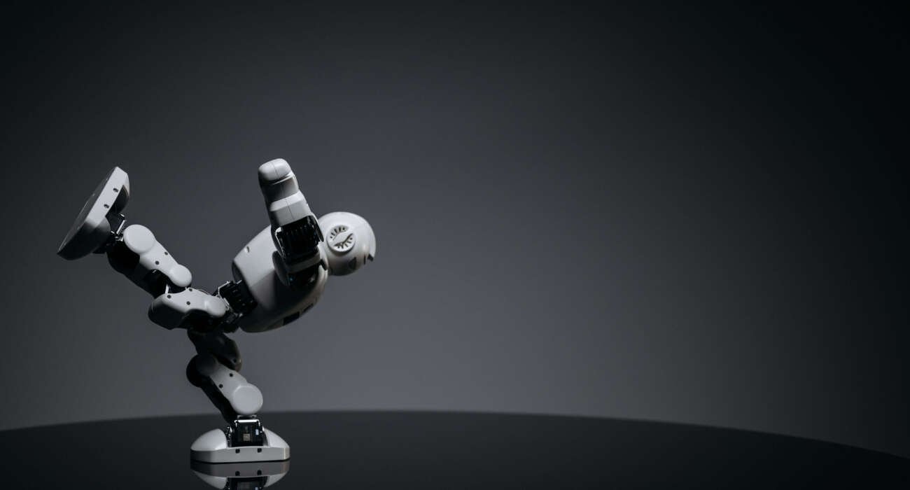 AI Adoption for SMEs