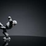 AI Adoption for SMEs
