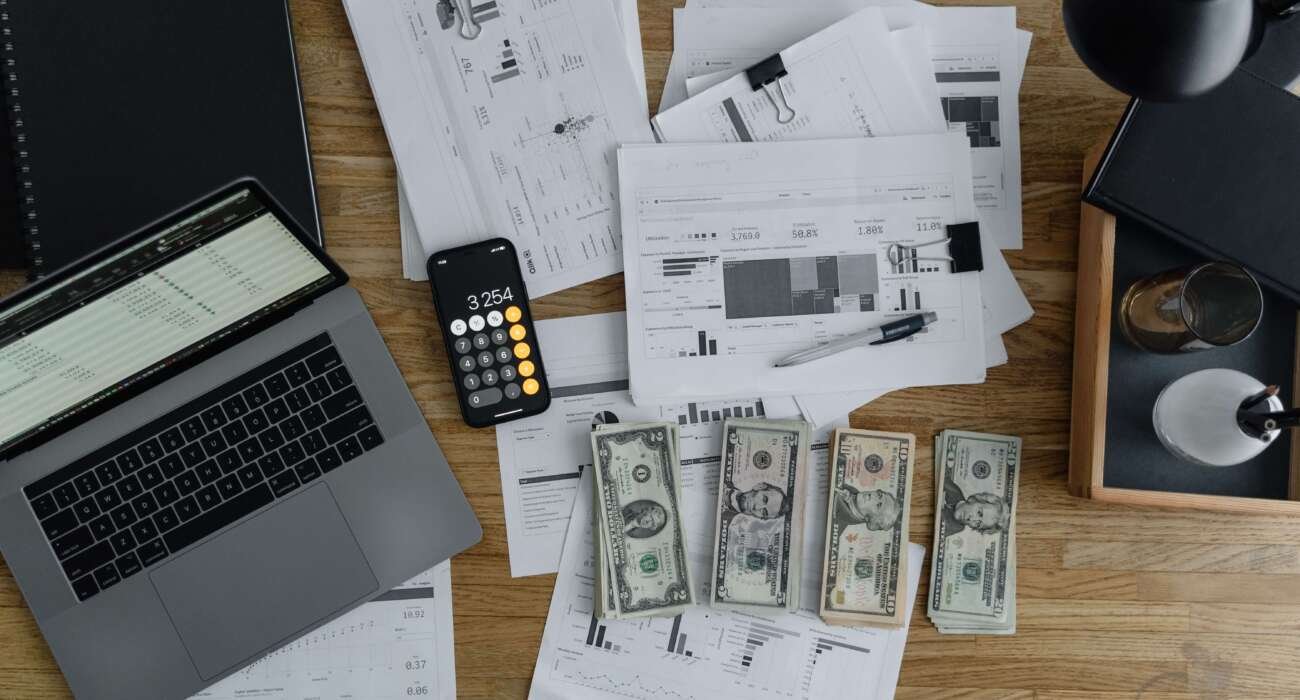 Manual Reporting Is Costing