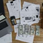 Manual Reporting Is Costing
