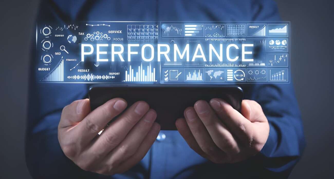 5 Signs You Need a Network Performance Audit