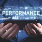 5 Signs You Need a Network Performance Audit